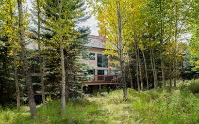 Wind River 7 49