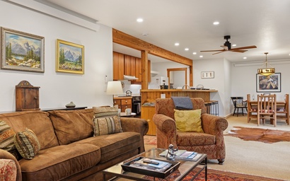 Sagebrush 1312 4
