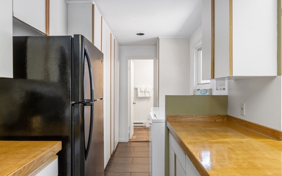 Teton Shadows Eagle D 11