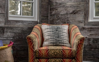 Aspens House 3780 27