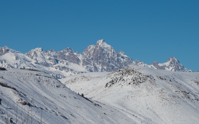 Grand View 5240 42