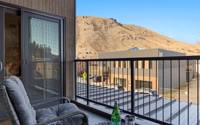 Pearl at Jackson 202 37