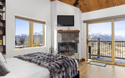 Harvest Dance 3150 25