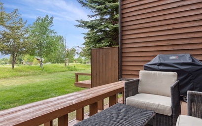 Teton Shadows Granite E 25