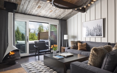 Featured Property Eagles Rest 8