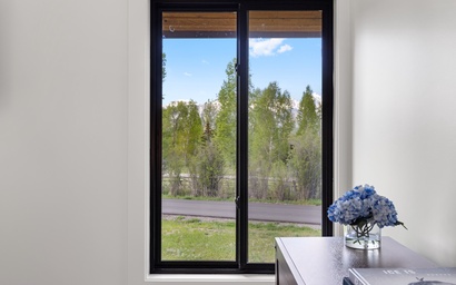 Teton Shadows Wister H 24