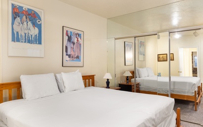 Teton Shadows Granite F 34