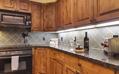 Grand View 494 15