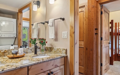 Morley Drive Lodge 52