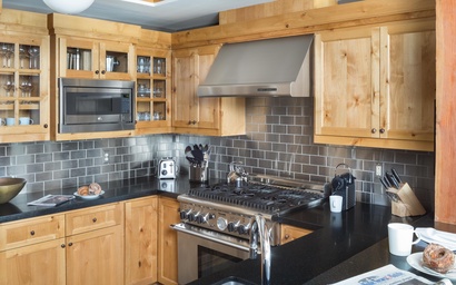 Crystal Springs 306 7