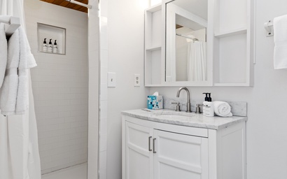 Teton Shadows Eagle D 22