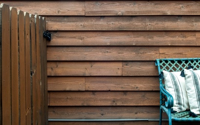 Teton Shadows Rimrock E 30