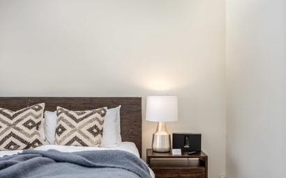 Aspens House 3780 19