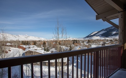 Grand View 3240 48