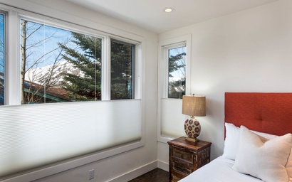 King Ridge 2 20