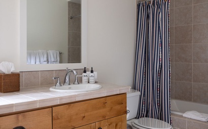 Granite Ridge Lodge 1 27