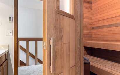 Teton Shadows St. John B 25