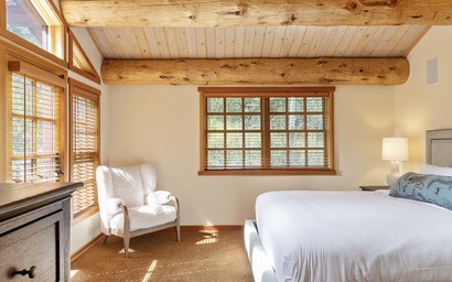 Morley Drive Lodge 19