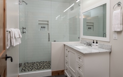 Teton Shadows South Teton A 11