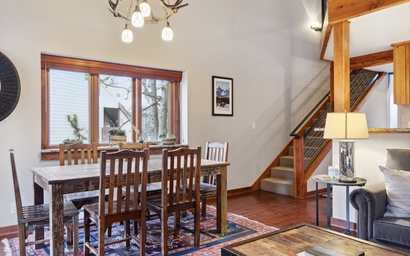 Tamarack 624 11
