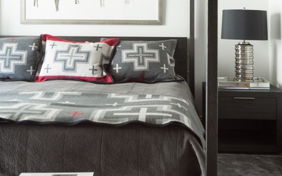 Crystal Springs 306 13