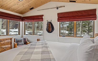 Harvest Dance 3162 41