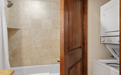 Grand View 3220 30