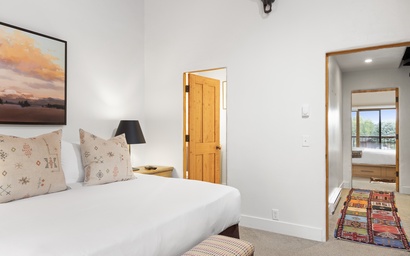 Harvest Dance 3170 40