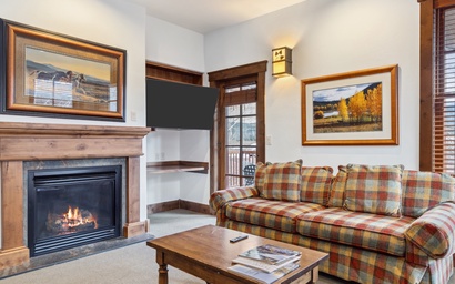 Grand View 5130 38