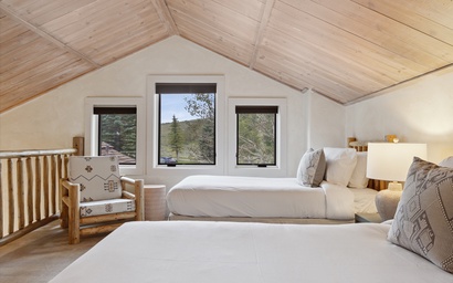 Harvest Dance 3193 36