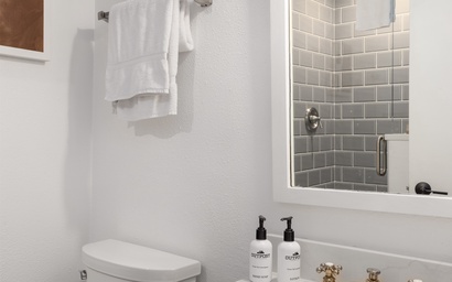 Teton Shadows Rimrock E 25