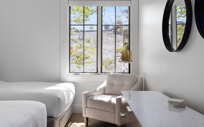 Crystal Springs 202 22