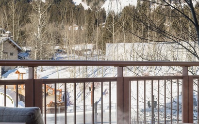 Crystal Springs 306 10