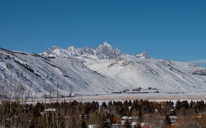 Grand View 5240 44