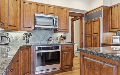 Grand View 3230 16