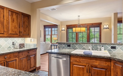 Grand View 3240 22