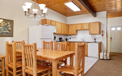 Town Square Lodge 11 6