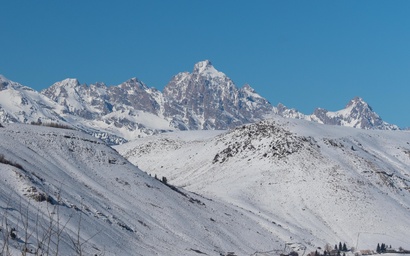 Grand View 5240 43
