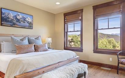 Grand View 3240 26
