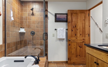 Harvest Dance 3162 50