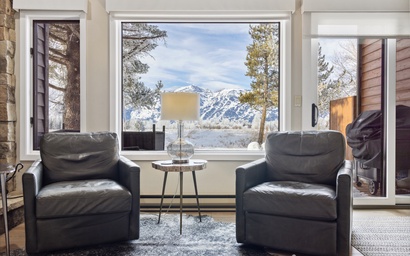 Teton Shadows Granite E 2