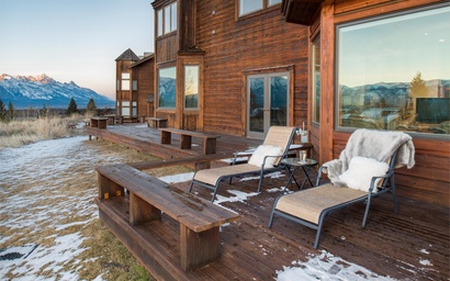 Spirit Dance 3110 19