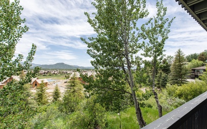 White Ridge A2 17