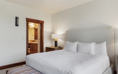 Grand View 322A 17