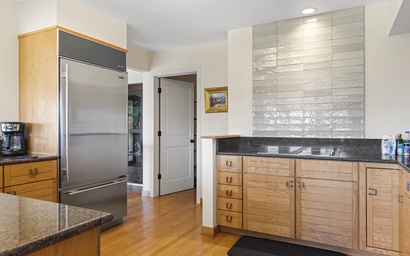 Spirit Dance 3110 14