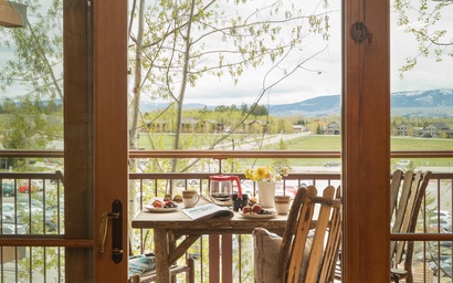 Crystal Springs 303 7