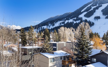 Marriott Residence 402 32