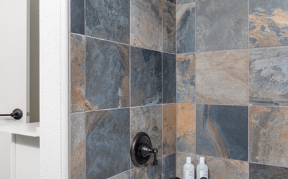 Teton Shadows Rimrock E 15