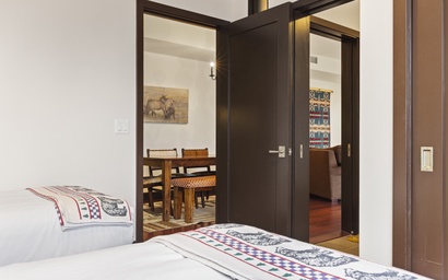 Pearl at Jackson 202 28