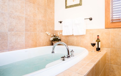 Crystal Springs 305 14